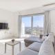 Beautiful & Modern 2BR Apartment in San Gwann by 360 Estates San Ġwann - Foto 4