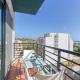 Beautiful & Modern 2BR Apartment in San Gwann by 360 Estates San Ġwann - Foto 1