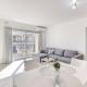 Beautiful & Modern 2BR Apartment in San Gwann by 360 Estates San Ġwann - Foto 5