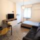 Parsifal Apartment, Milán - Fotografie 7