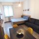 Parsifal Apartment, Milán - Fotografie 4