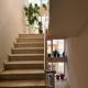 Bright Sea View Apartment with Balcony Liro Beach Uje i Ftohte Vlore, Vlorë (photo 10)
