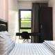 Area15 Hotel & Apartment Ban Khlong Thi Yi Sip Kao (2) - Photo 9