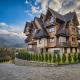 VisitZakopane - Apres SKI Apartment, Zakopane - Photo 7