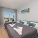 Wellness & SPA Resort Dziwnów Riverfront Apartments with Parking by Noclegi Renters - Foto 4