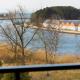Wellness & SPA Resort Dziwnów Riverfront Apartments with Parking by Noclegi Renters - Foto 7