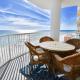 Island Royale 806 Gulf Shores - Fotografie 1