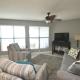 Sandpiper 15B, Gulf Shores - Photo 5