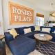 Island Royale 806 Gulf Shores - Fotografie 8