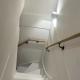 2 Bedroom Apartment in Salford Manchester, Manchester - Photo 6