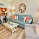 Sea Breeze 307, Gulf Shores - Fotografie 2