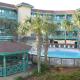 Sea Breeze 119, Gulf Shores - Fotografie 2
