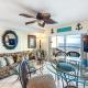 Royal Palms 406 Gulf Shores - Fotografie 6