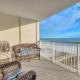 Royal Palms 406 Gulf Shores - Fotografie 2