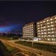 CK Resort Pattaya, Nong Prue