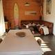 Wooden house by the sea, Hourtin (fotografie 3)