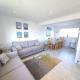 Amazing Beach House, Sleeps 8, Pet Friendly Trearddur - Foto 1
