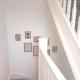 Amazing Beach House, Sleeps 8, Pet Friendly Trearddur - Foto 10
