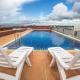 CK Resort Pattaya, Nong Prue (fotografie 2)