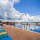 CK Resort Pattaya, Nong Prue (fotografie 3)