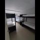 Bm-15 room near the sea with air conditioning and WIFI Cartagena de Indias - Photo 3