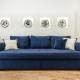 Central apartment by Picasso Museum by REMS, Málaga - Photo 4