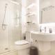 Central apartment by Picasso Museum by REMS, Málaga - Photo 5