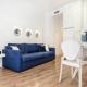 Central apartment by Picasso Museum by REMS, Málaga - Photo 1