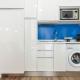Central apartment by Picasso Museum by REMS, Málaga - Photo 10