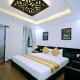 Green Sand Homestay, Hoi An - Fotografie 2