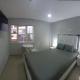 Bm-6 room near the sea with air conditioning and WIFI Cartagena de Indias - Photo 4