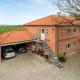 Awesome Apartment In Balle With Wifi, Balle - Fotografie 2