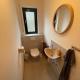 Ferienwohnung Janz Jürgen und Bianka, Oberelsbach - Fotografie 9