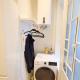Sophies Place Augarten - Imperial Lifestyle City Apartments Vienna Parking, Vienne - Photo 10