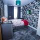 Remarkable 2-Bed Apartment With Sea View, Londyn - Zdjęcie 2