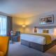 Maldron Hotel Pearse Street Dublin City, Dublín - Foto 2