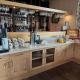 Hotel Badura, Wadowice (photo 10)