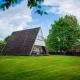 Holiday home in Baltic Sea resort of Dampland, Damp - Zdjęcie 2