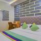 Treebo Prince Andheri East, Mumbai - Foto 5