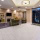 La Quinta Inn & Suites by Wyndham Kingsport TriCities - Photo 5