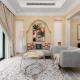 Maison Privee - Elite Apt Connected to Dubai Mall & Burj Khalifa, Dubái - Foto 3