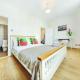 Beautiful Flat in Westminster, Londra - Foto 5