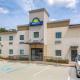 Days Inn by Wyndham Zachary LA, Zachary (fotografie 2)