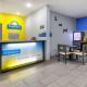 Days Inn by Wyndham Zachary LA, Zachary (fotografie 5)