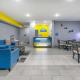 Days Inn by Wyndham Zachary LA, Zachary (fotografie 6)