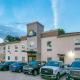 Days Inn by Wyndham Zachary LA, Zachary (fotografie 4)