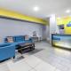 Days Inn by Wyndham Zachary LA, Zachary (fotografie 7)