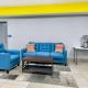 Days Inn by Wyndham Zachary LA, Zachary (fotografie 8)