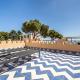 I Merli sull'acqua - Suite, Palerme - Photo 5