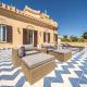 I Merli sull'acqua - Suite, Palerme - Photo 2